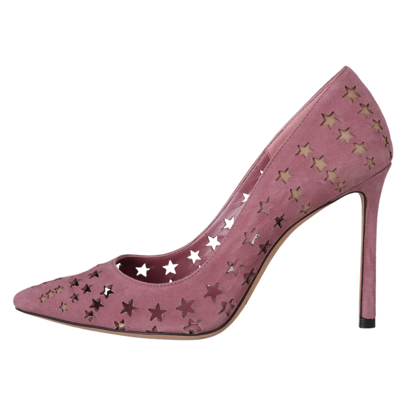 JIMMY CHOO(USED)지미추 힐#36.5